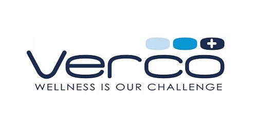 TRIVAGIN kapsułki DOUSTNE na INFEKCJE INTYMNE na Arena.pl