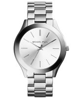 Zegarek Damski Michael Kors Runway MK3178 (42 mm)