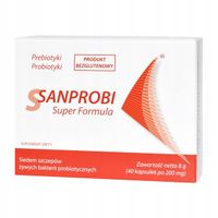 product-compare-64032670