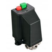 wyłącznik ciśn.et24v13/18 8/10bar 13-18a 7,5kw 400v 1/4" 4-ro drożny ne-ma