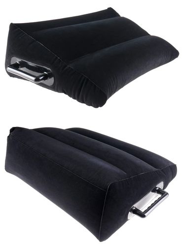 ffs inflatable position master na Arena.pl