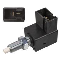 Włącznik świateł stopu Hyundai Santa Fe I 2001 2002 2003 2004 2005 2006
