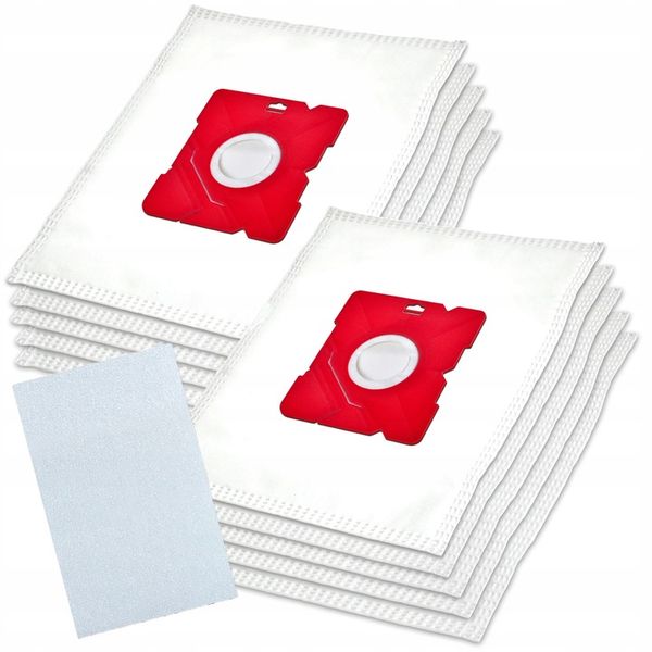 10xWORKI DO AMICA Ora VM1032 VM1033 VM1034 VM1035 900 FEN TURBO SURAZO zdjęcie 1