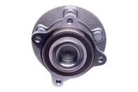 Piasta koła tył do CHEVROLET Cruze