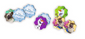 thumbnail-3