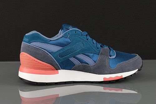 Reebok GL 6000 WW (V62576) na Arena.pl