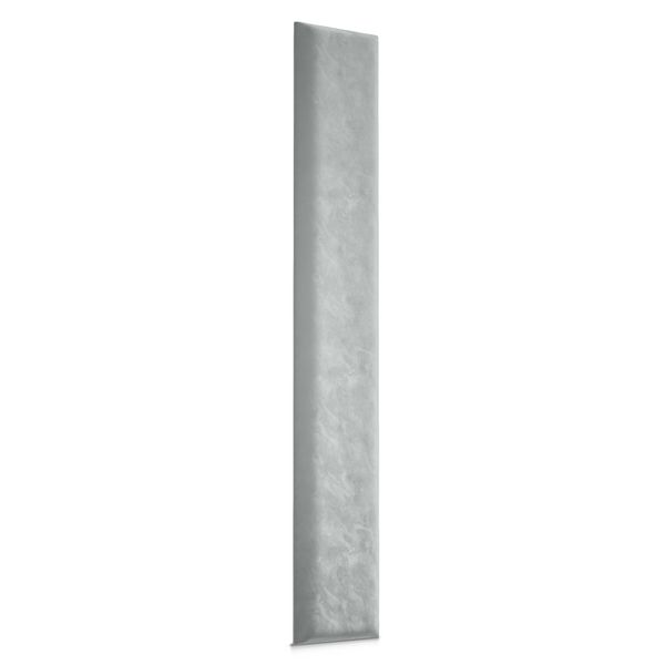 PANELE ŚCIENNE TAPICEROWANE 90cm x 15cm MAGIC VELVET 2239 zdjęcie 2