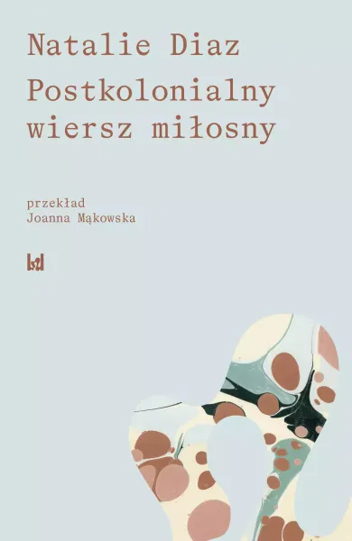 Postkolonialny wiersz miłosny zdjęcie 1