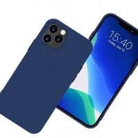 silicone case elastyczne silikonowe etui pokrowiec xiaomi redmi note
