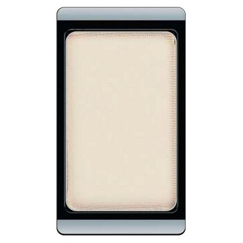 Cień do Oczu Matt Artdeco na Arena.pl