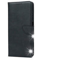 Etui Marv Wallet do Oppo Reno 15 Pro czarny