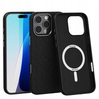 product-compare-61166181