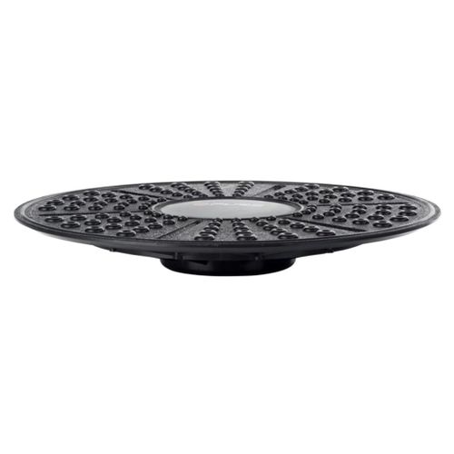 Pure2Improve Platforma Balansowa, 35 Cm, P2I200400 na Arena.pl