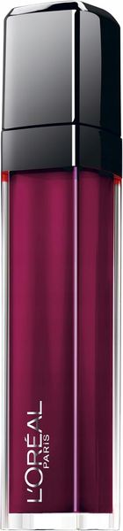 Loreal Infallible Gloss Cream Błyszczyk 107 zdjęcie 2