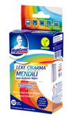HighGenic - chusteczki odplamiające Stain Remover Wipes 10szt.