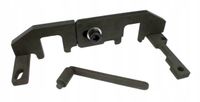 BLOKADA CITROEN DS OPEL TOYOTA PEUGEOT PSA 1.0 1.2 VTI THP PURETECH