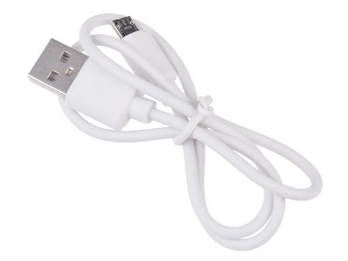 ZABAWKA MASKOTKA RYBA PORUSZA OGONEM na Arena.pl