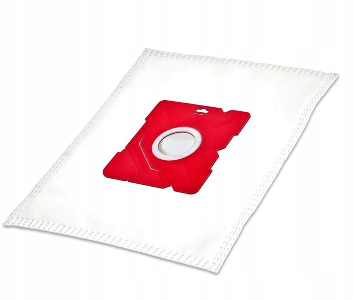 24x WORKI do AMICA Ora VM1032 VM1033 VM1034 VM1035 FEN TURBO VM2062 VM2063 zdjęcie 2