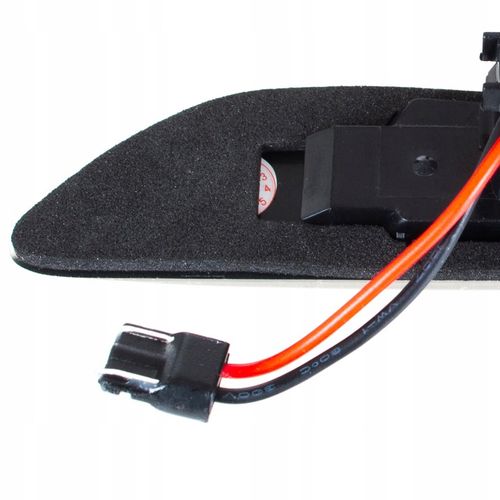 Kierunkowskazy Dynamiczne Led Migacze Pływające BMW E46 E60 E90 E92 E81 E87 na Arena.pl