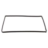 Łańcuch rozrządu wałka rozrządu MERCEDES E 1997 1998 1999 2000 2001 2002