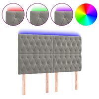 product-compare-60736719