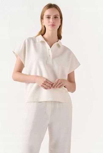 Another Label bluzka damska XS na Arena.pl