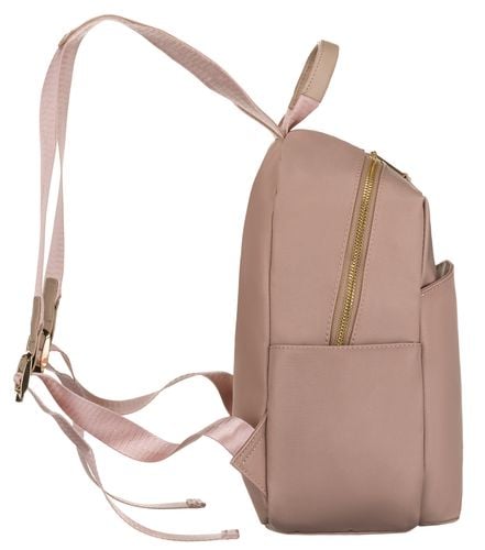 plecak ptn jn-17-0436 pink na Arena.pl