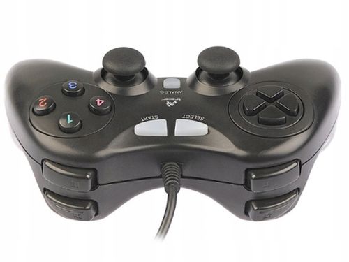 Gamepad Tracer Glider TRAJOY39703 na Arena.pl