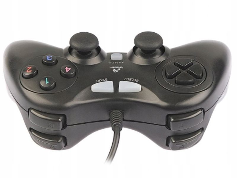 Gamepad Tracer Glider TRAJOY39703 zdjęcie 2