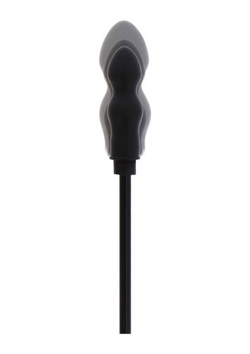 inflatable bulb plug starter black na Arena.pl