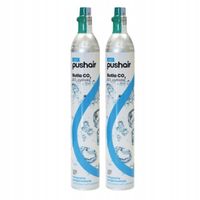 product-compare-60869253