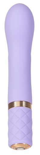 sassy special edit pillow talk na Arena.pl