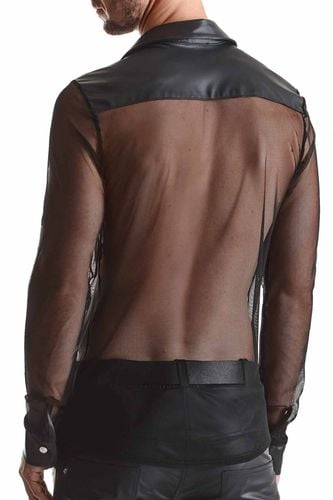 rmcesare   black shirt   s na Arena.pl