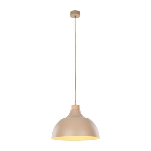 lampa wisząca cap sabia 10656 tk lighting na Arena.pl