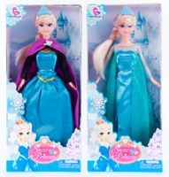 ND39_459613 BAM BAM PIRAMIDKA TECZOWA SPIRALA WB