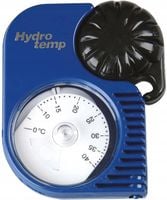 Tester Miernik Płynu Chłodzniczego Glikometr HYDROTEMP