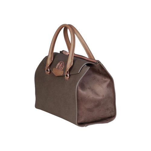 Blu Byblos torebka damska na Arena.pl