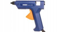STEINEL ST333317 PISTOLET DO KLEJENIA NA GORĄCO GLUEMATIC SZTYFTY G3002