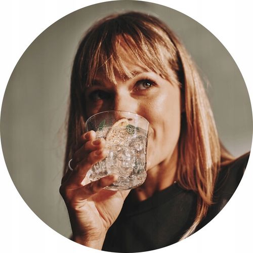 Butelki SodaStream Fuse Crafted Cytrusy 2 szt. x 1L do Saturatora na Arena.pl