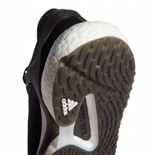 Buty biegowe adidas Alphatorsion Boost M r.44 na Arena.pl