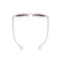 Okulary przeciwsłoneczne dla dzieci MH B140 kat.4