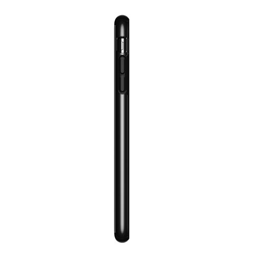 SPECK PRESIDIO SHOW Apple iPhone 7/8 Plus - BLACK na Arena.pl