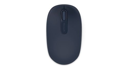 Wireless Mobile Mouse 1850 Wool Blue U7Z-00013 na Arena.pl