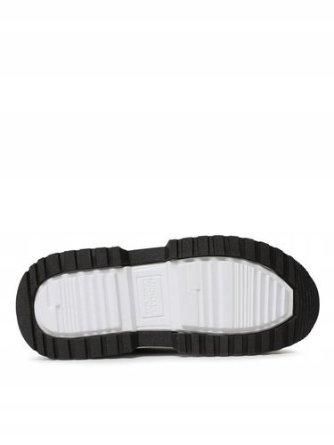 Michael Kors Cosmo Maddy buty sneakersy damskie r. 36 na Arena.pl