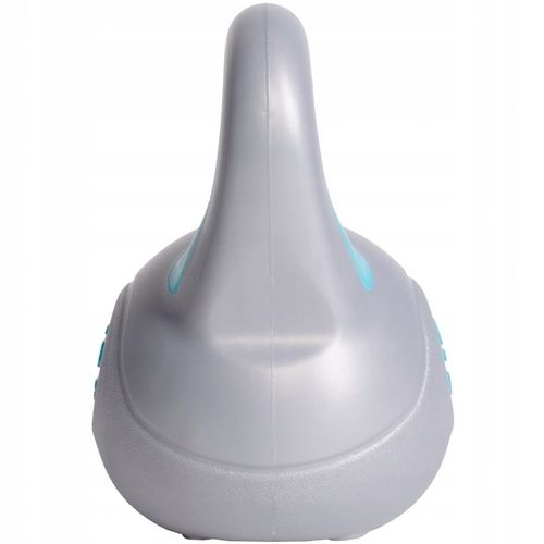 5 kg kettlebell kula kettle hantel Gorilla Sports na Arena.pl