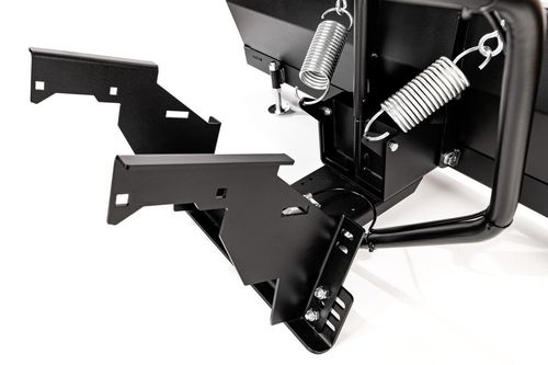 PŁUG TRAKTORKÓW HUSQVARNA CRAFTSMAN PARTNER ACC0152A na Arena.pl