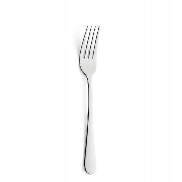 WIDELEC OBIADOWY AMEFA AUSTIN 20,6 CM zdjęcie 1