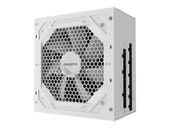 Zasilacz Gigabyte UD1000GM 1000W PG5 ICE