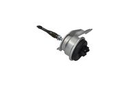 AKTUATOR TURBOSPRĘŻARKI OPEL CORSA D 2007 2008 2009 2010 2011 2012 2013
