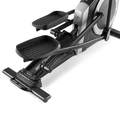 NORDICTRACK ORBITREK PROGRAMOWANY COMMERCIAL 12.9i na Arena.pl